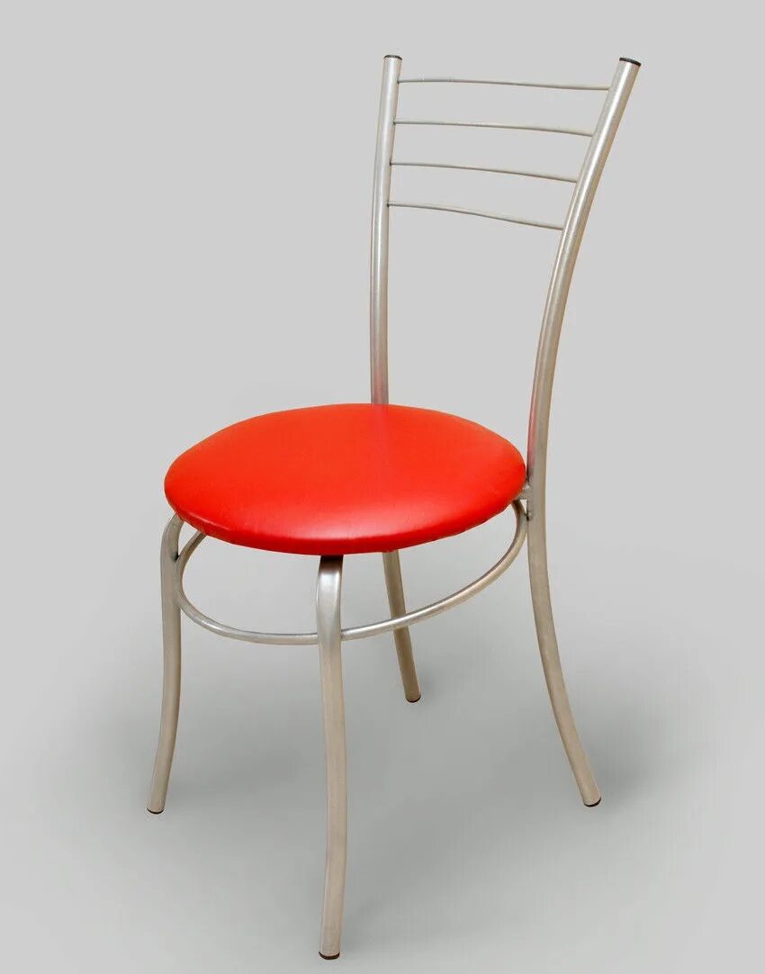 Кухонные стулья цены и фото москва Стул Бистро - Купить недорого по ценам от производителя в интернет-магазине