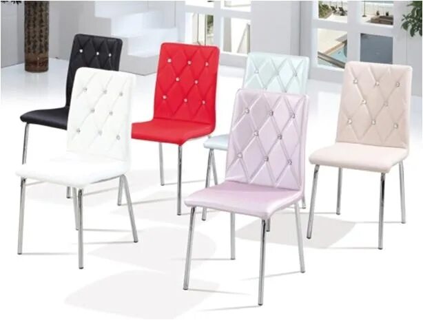 Кухонные стулья цены и фото москва Wildberries стулья - найдено 83 картинок