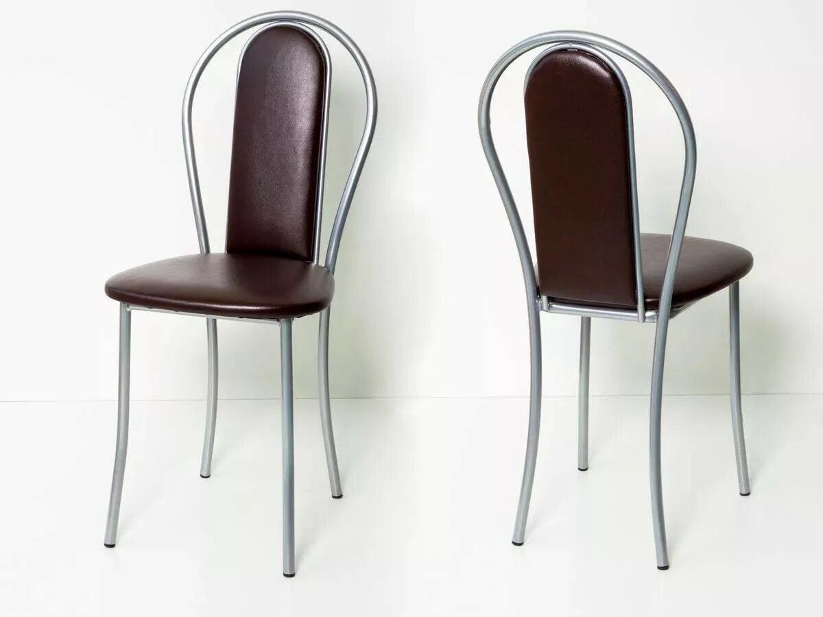 Кухонные стулья цены и фото москва Стулья для кухни - купить в Москве недорого Самые низкие цены на кухонные стулья