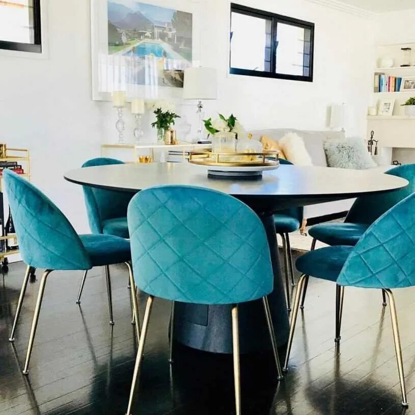 Кухонные стулья в интерьере Кресло для кухни: 80 фото новинок дизайна кресел всех видов в интерьере современ