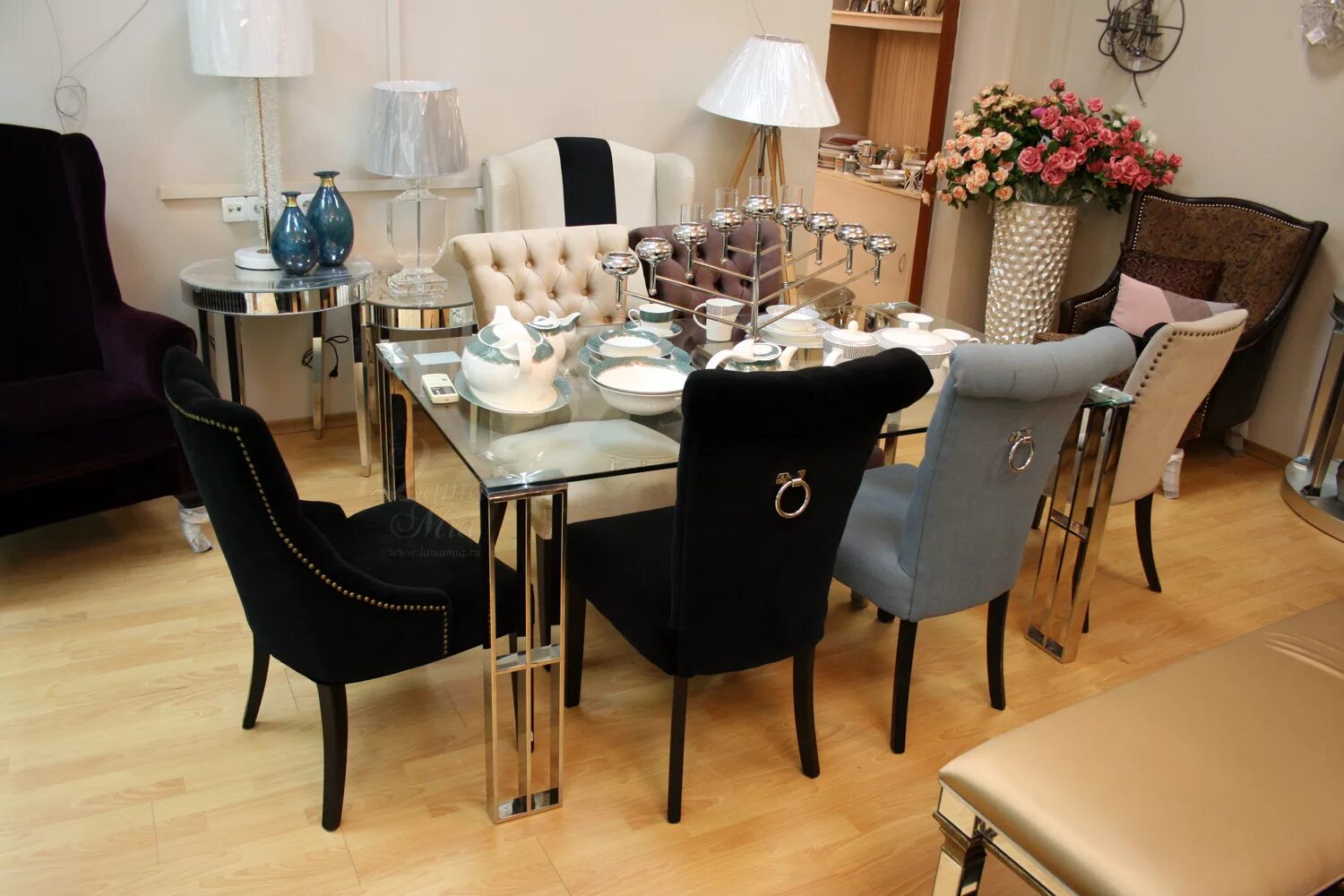 Кухонные стулья в интерьере кухни Кресла для кухни (57 фото): кухонные кресла-стулья с подлокотниками, маленькие к