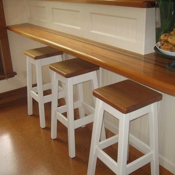 Кухонные табуретки фото Табуретки в Волжском и Волгограде