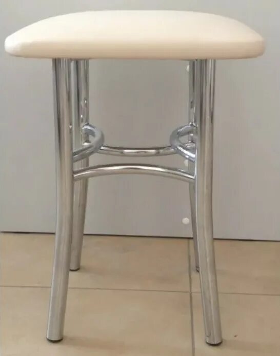 Кухонные табуретки фото Купить Табурет КЛАССИК ВЕРА мебель