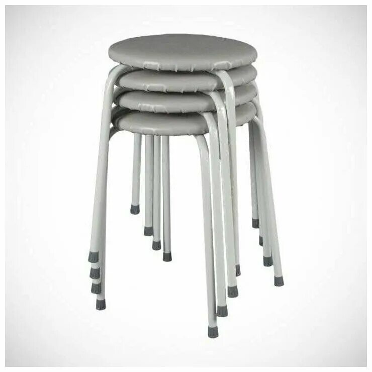 Кухонные табуретки фото Стул, табурет - купить в интернет-магазине по низкой цене на Яндекс Маркете