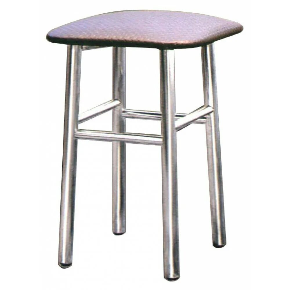 Кухонные табуретки фото Купить Табурет Фуга в Калуге - мебельный магазин "Конфорта"