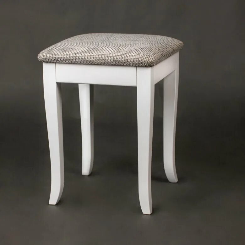 Кухонные табуретки фото Табурет - купить в Москве, цена 2 590 руб., продано 29 октября 2021 - Столы и ст