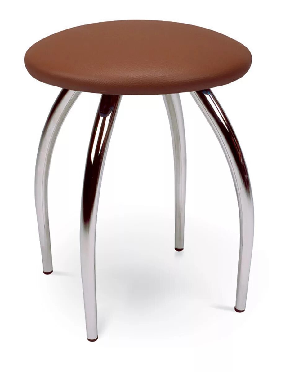 Кухонные табуретки фото Табуретки для кухни недорого - CormanStroy.ru