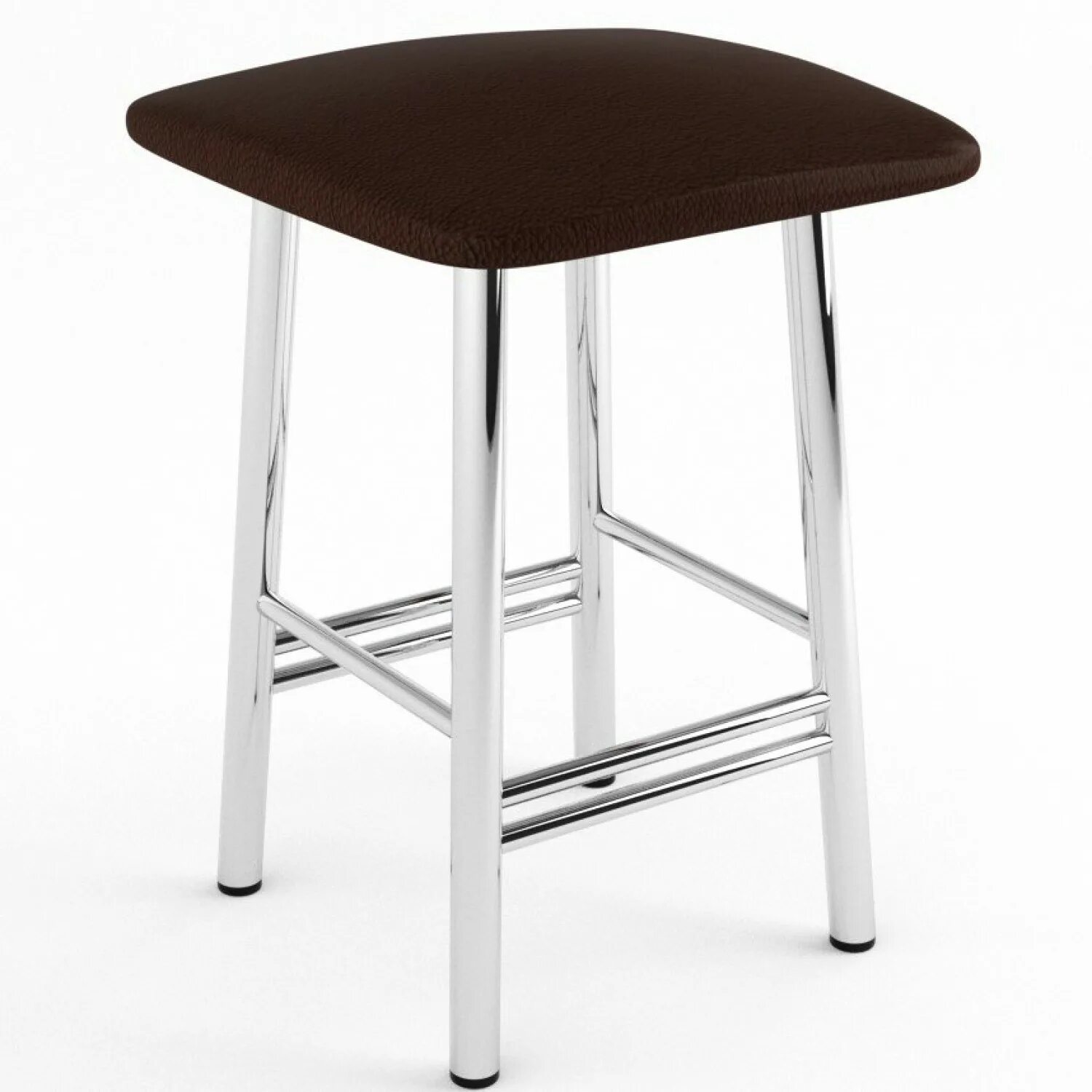 Кухонные табуретки фото Табурет Кухонный Екатеринбург