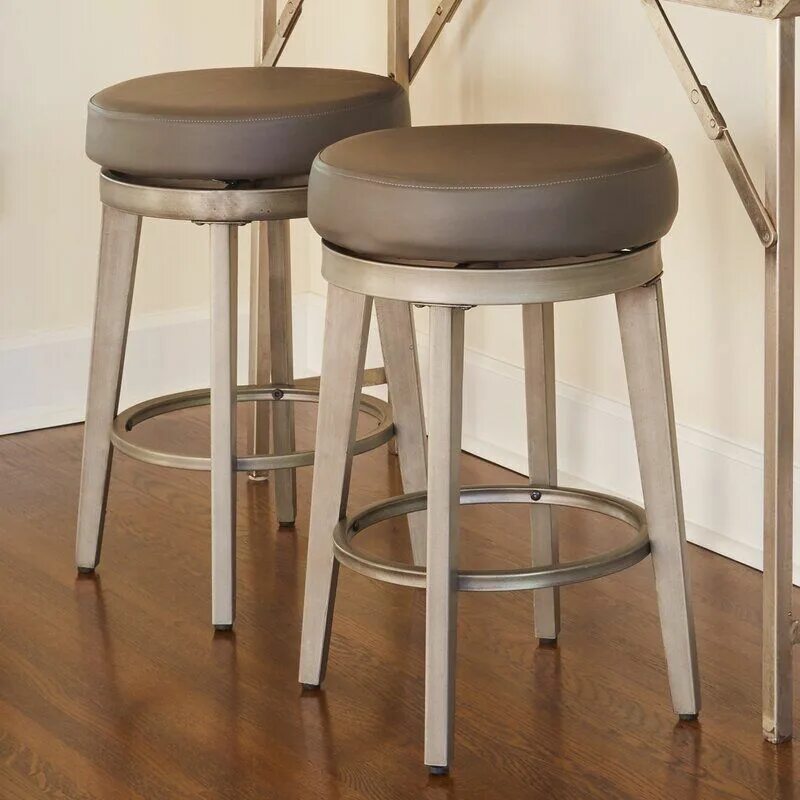 Кухонные табуретки фото wayfair swivel bar stools with backsCheap Sell - OFF74