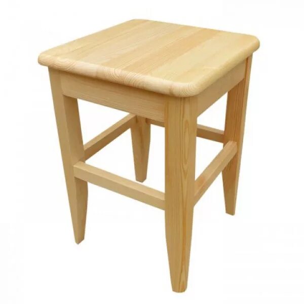 Кухонные табуретки фото КУПИТЬ НЕДОРОГО лучший деревянный табурет для кухни БЕЗ ПОСРЕДНИКОВ.