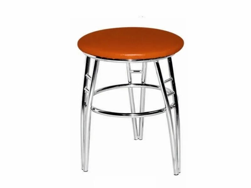 Кухонные табуретки фото Купить Табурет № 13