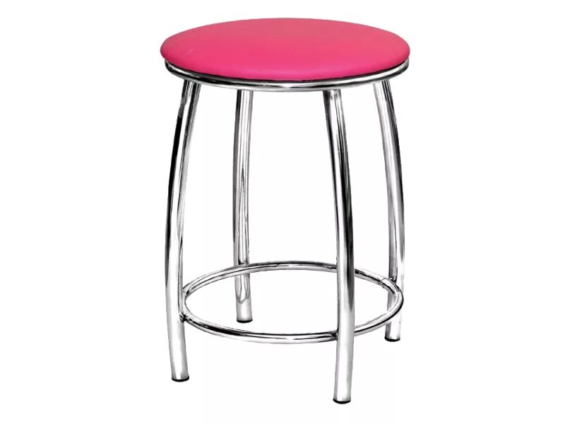 Кухонные табуретки фото и цены Премиум табурет купить в Симферополе и всему Крыму. Цена. Фото