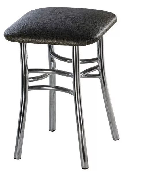 Кухонные табуретки фото и цены Табурет Аккорд