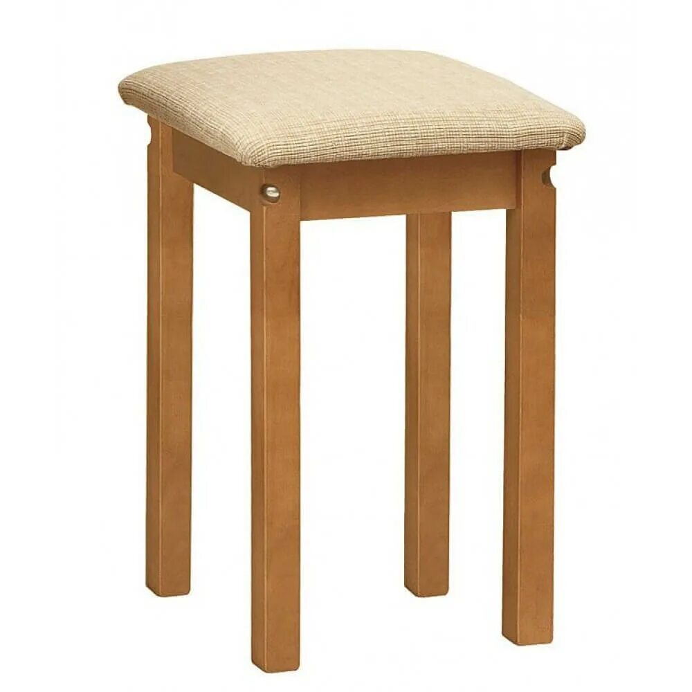 Кухонные табуретки фото и цены Кухонные табуреты от производителя по низким ценам