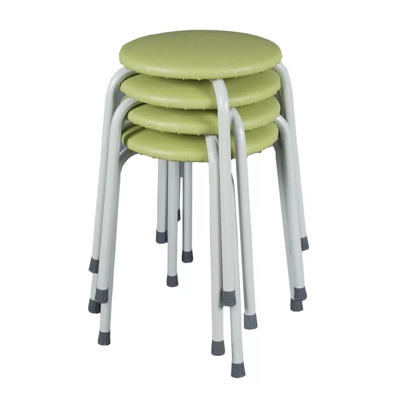 Кухонные табуретки фото и цены Табурет круглый Пенек 220 - 13 Стульев