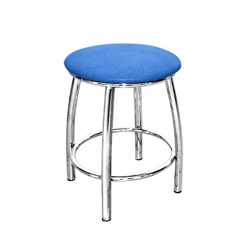 Кухонные табуретки фото и цены Табурет "Рио" в Луганске, ЛНР.