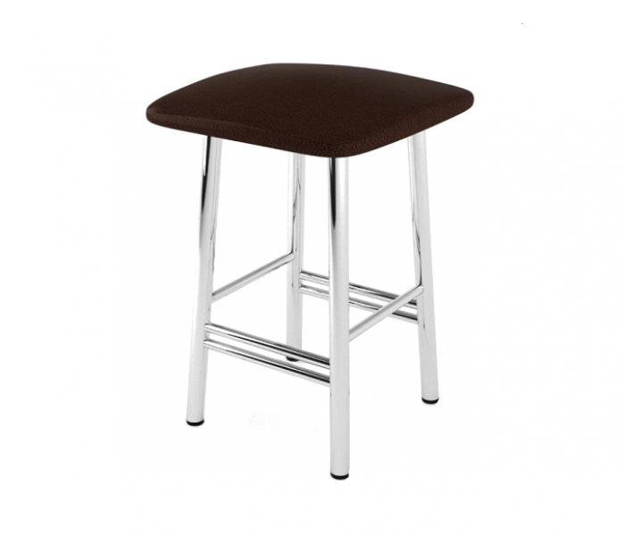 Кухонные табуретки фото и цены Стулья и табуреты: табурет "КУХОННЫЙ" - Интернет-магазин "Мебель для Всех" в Хаб