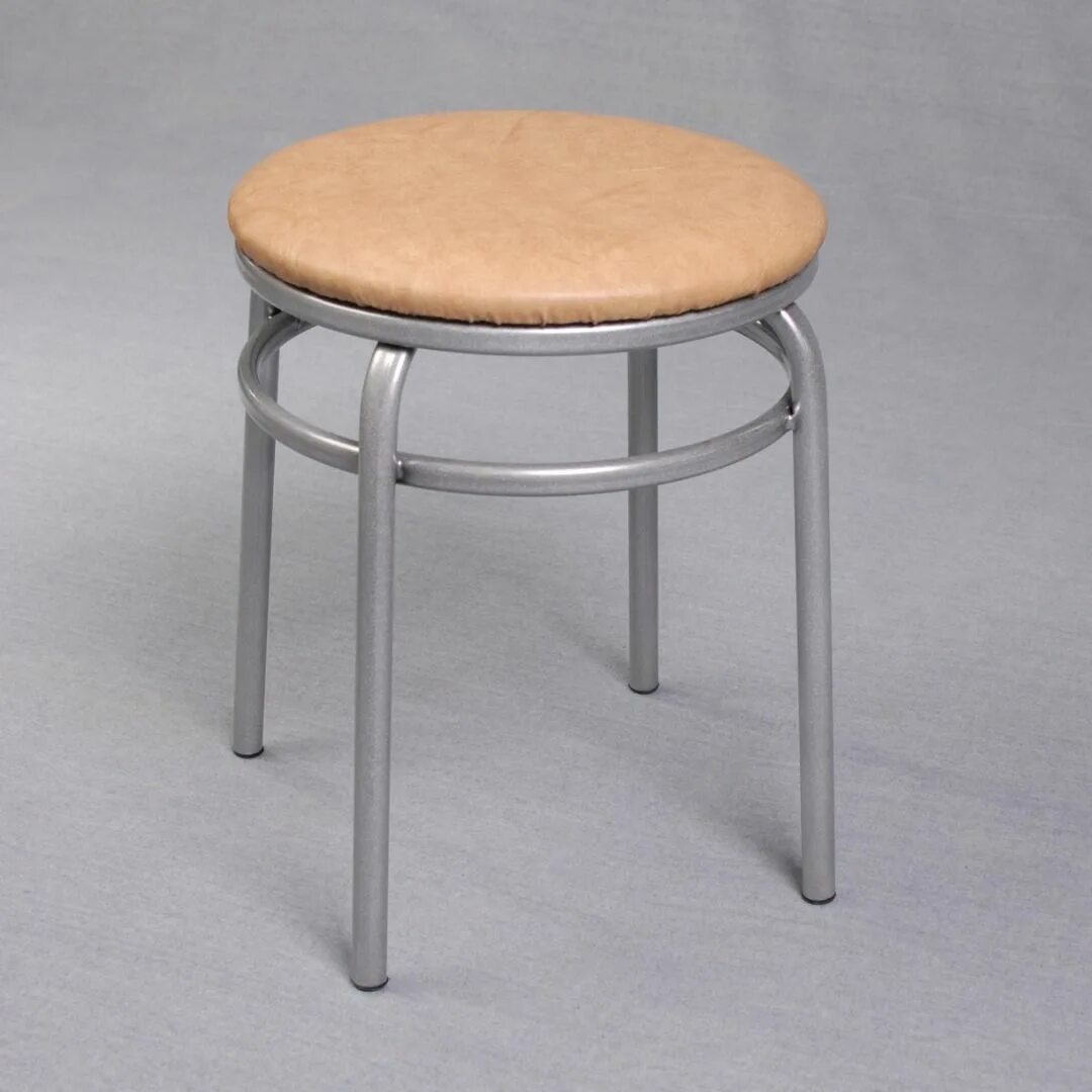 Кухонные табуретки фото и цены Купить товар "Табурет Престиж" в Москве. Цена: 800 руб OMEB