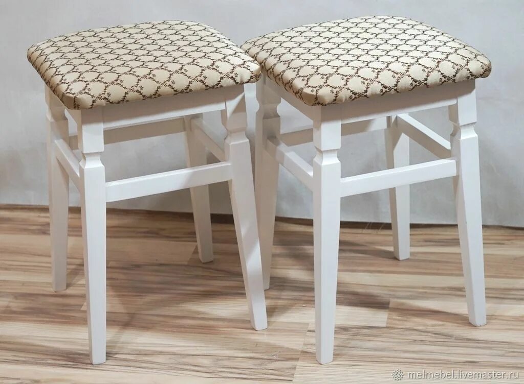 Кухонные табуретки фото и цены Дешевые табуретки: найдено 89 картинок