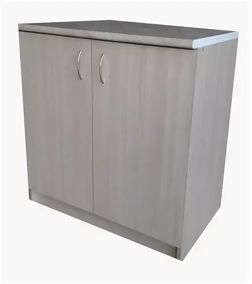 Кухонные тумбочки фото Стол разделочный 80 в Пятигорске. Цена товара 6 208 ₽, в наличии - BLIZKO