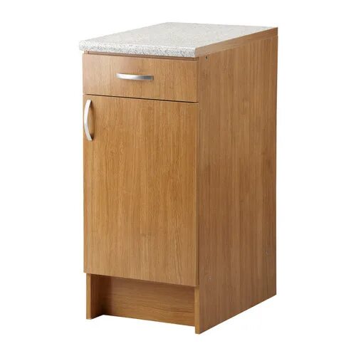 Кухонные тумбочки фото Новая жизнь старой кухни! - 43 ответов форум Babyblog