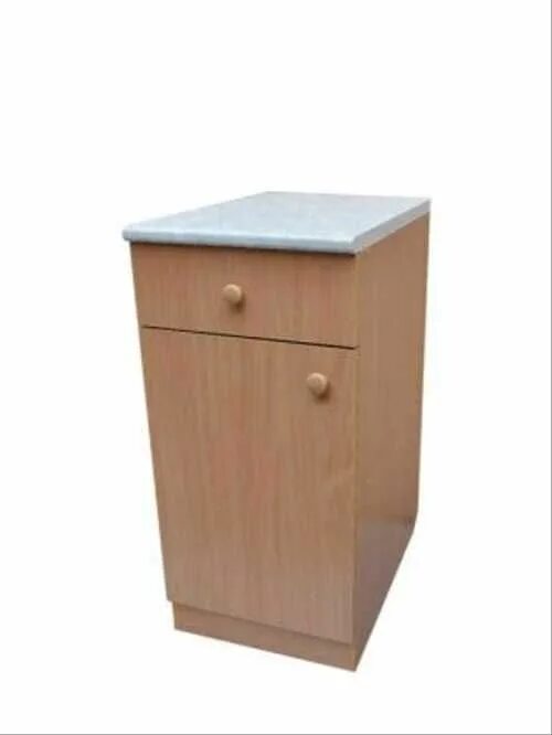 Кухонные тумбочки фото Тумбы напольные со столешницей с выдвижным ящиком Festima.Ru - частные объявлени