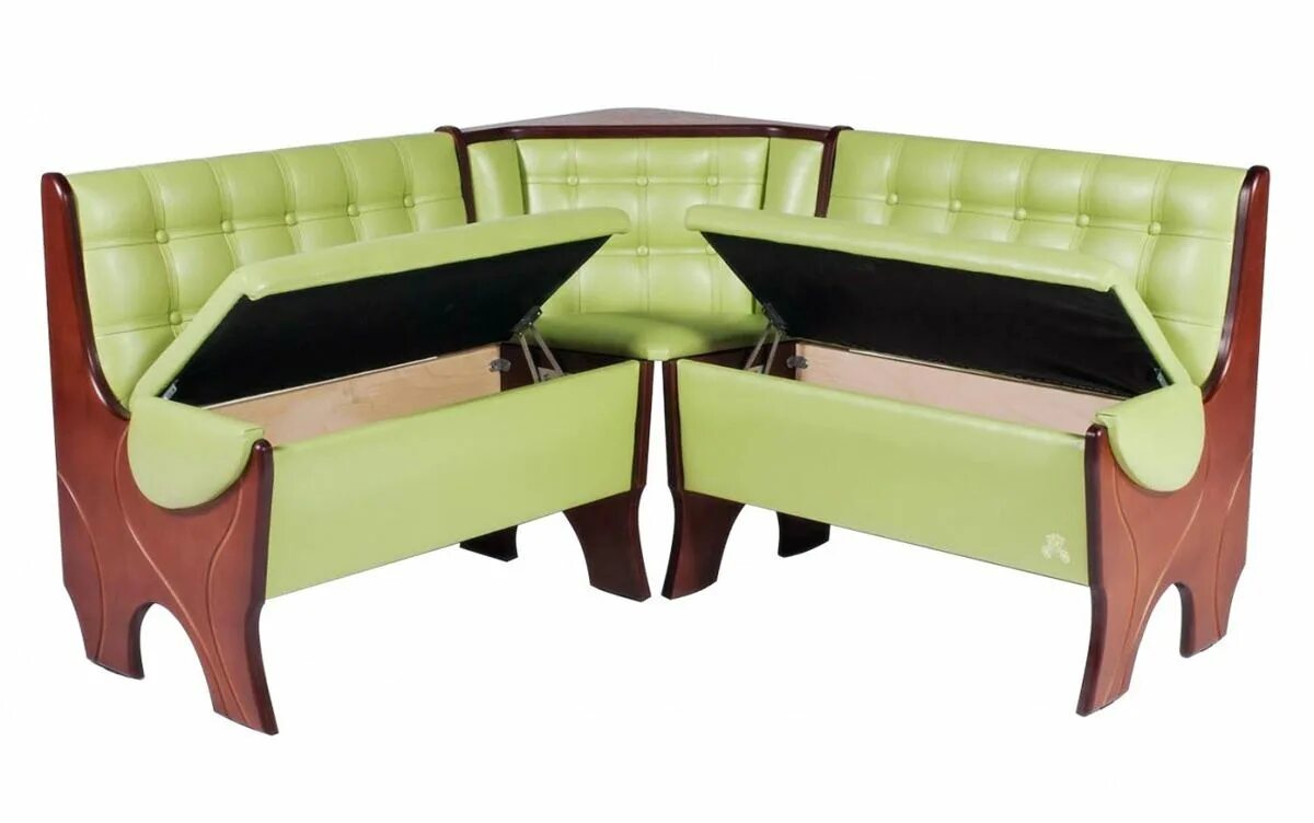 Кухонные уголки для кухни фото цена Заказать Кухонный уголок M4Y-3350 в Москве по индивидуальному проекту