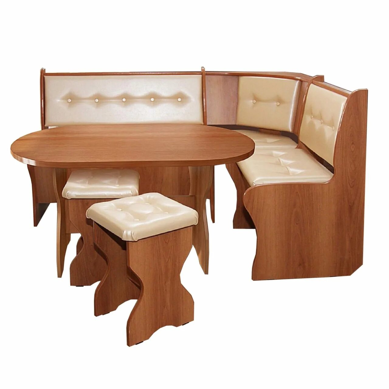 Кухонные уголки для кухни фото цена Комплект кухонного уголка: найдено 88 изображений