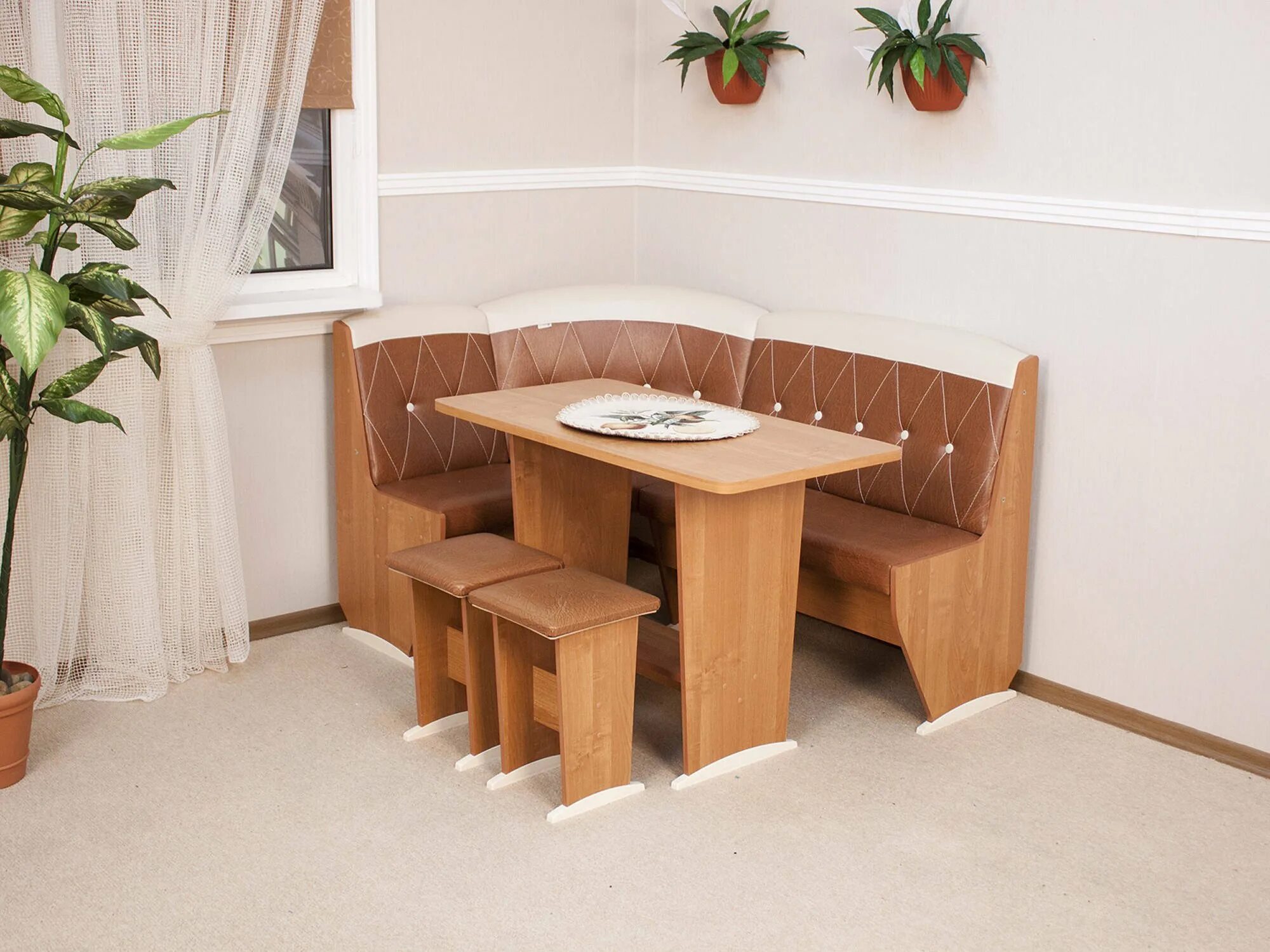 Кухонные уголки для маленькой кухни угловые фото Маленькие уголки для маленькой кухни недорого: найдено 88 изображений