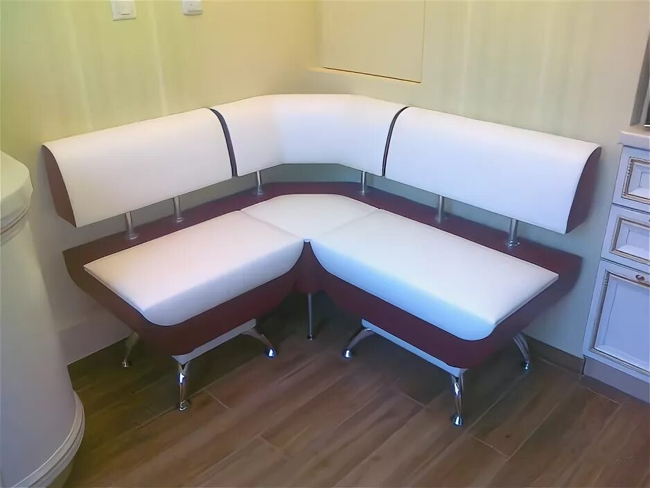 Кухонные уголки для маленькой кухни угловые фото Маленькие кухонные уголки для маленькой кухни купить недорого