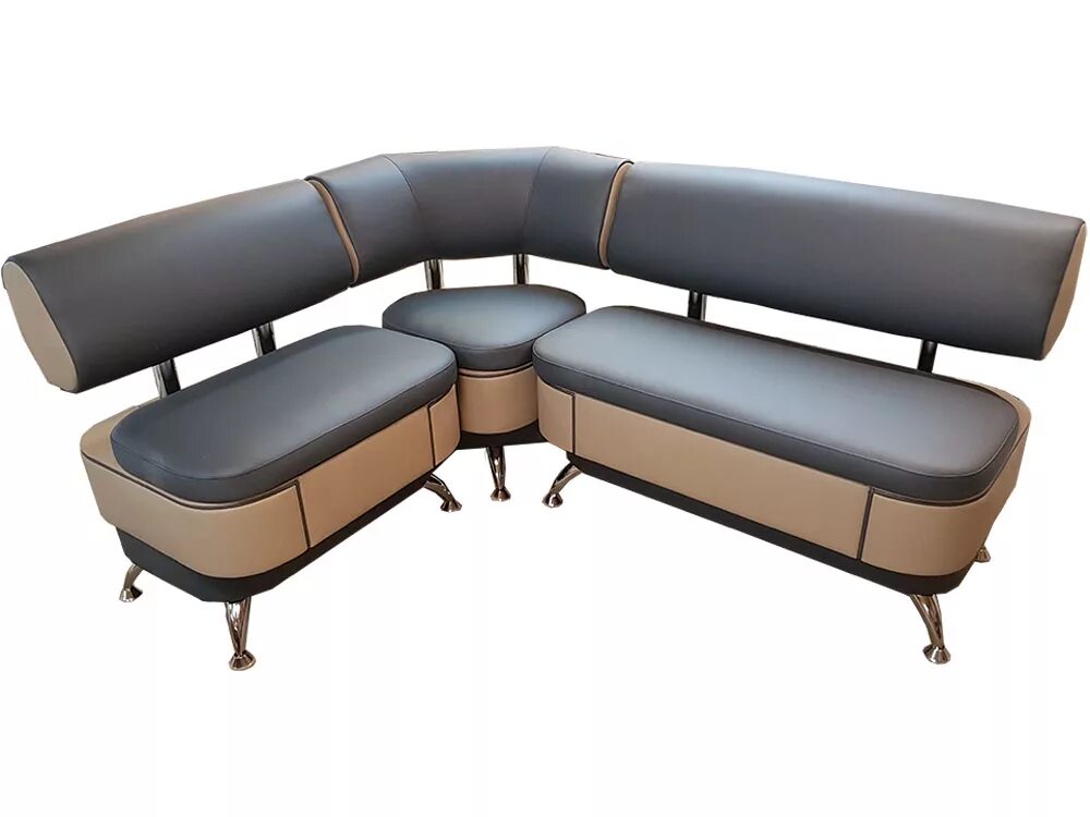 Кухонные уголки купить цена фото Мягкий кухонный уголок для кухни - CormanStroy.ru