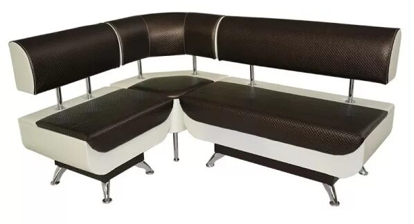 Кухонные уголки купить цена фото Купить Кухонный уголок Валенсия в Калуге от Виталь Магазин Мебель Российских фаб