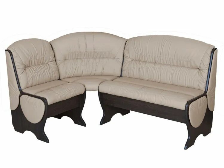 Кухонные уголки недорогие фото Кухонный уголок КУ-8 купить в интернет-магазине Кухонный диван