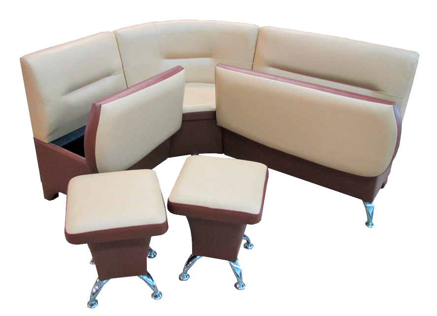 Кухонные уголки недорогие фото Угловой диван на кухню (80 фото): маленький кухонный кожаный уголок с диванчиком