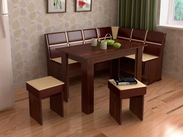 Кухонные уголки со столом фото цена Фотографии на стене сообщества - 80 фотографий ВКонтакте