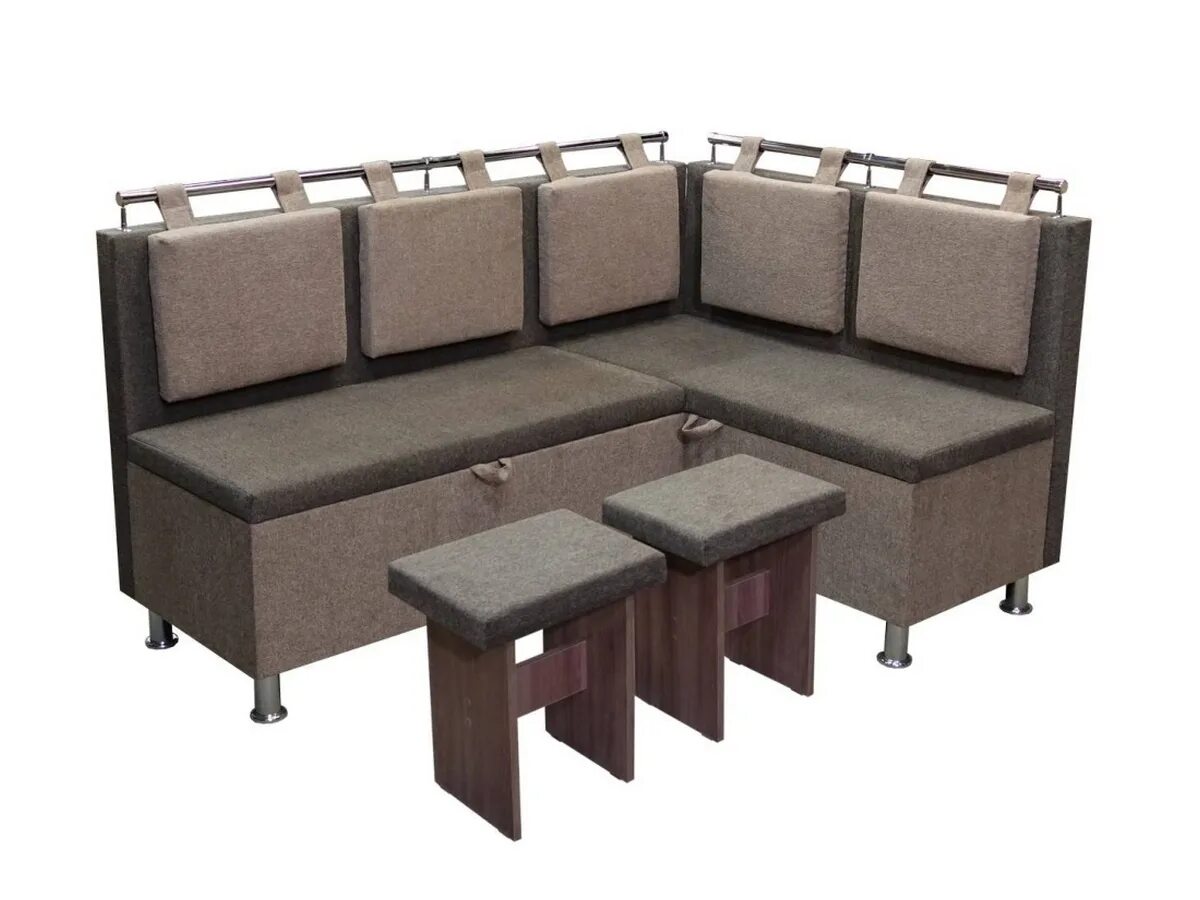 Кухонные уголки в красноярске фото цены Купить Кухонный уголок "Слим" по цене 19980 руб в Новосибирске в интернет-магази