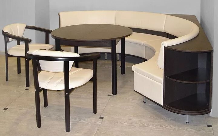 Кухонные уголки в красноярске фото цены Как выбрать кухонный уголок и не прогадать? - 13 Стульев