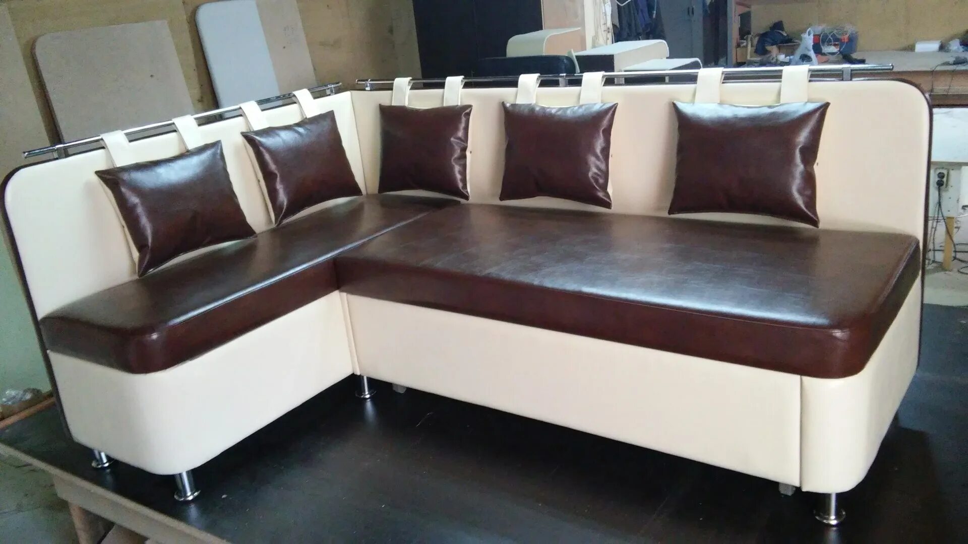 Кухонные уголки воронеж фото Кухонные диваны воронеж - найдено 86 фото