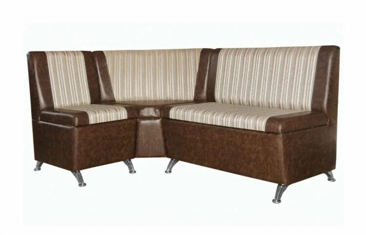 Кухонные уголки воронеж фото Кухонный уголок Дени купить в интернет-магазине Кухонный диван