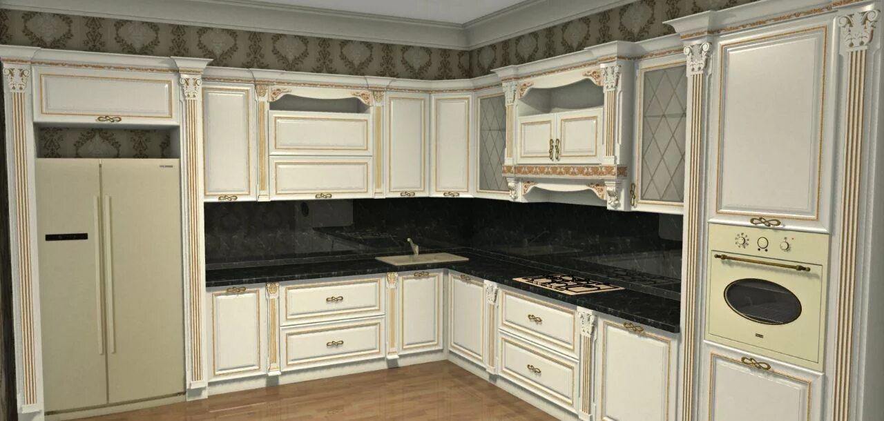 Кухонные в махачкале фото и цены Мебельный рынок в Махачкале на Аметхана-Султана