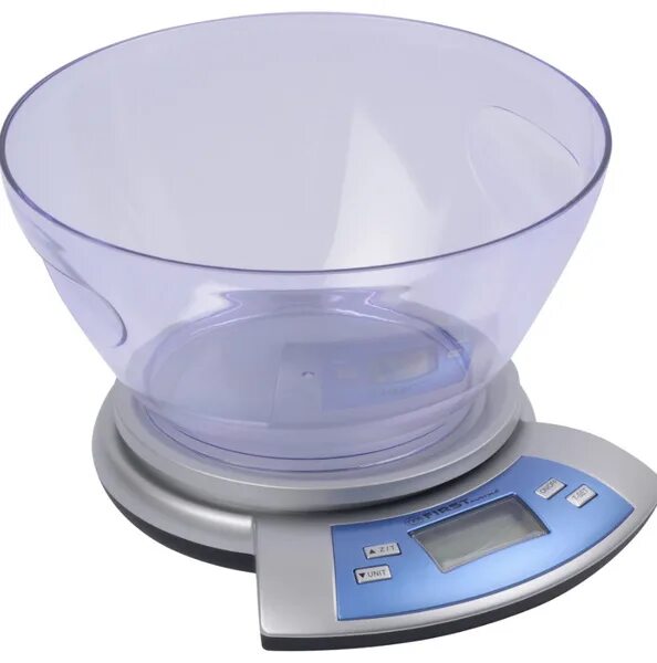 Кухонные весы электронные фото Электронные Кухонные весы First FA-6406-SI, серый купить по низкой цене в интерн