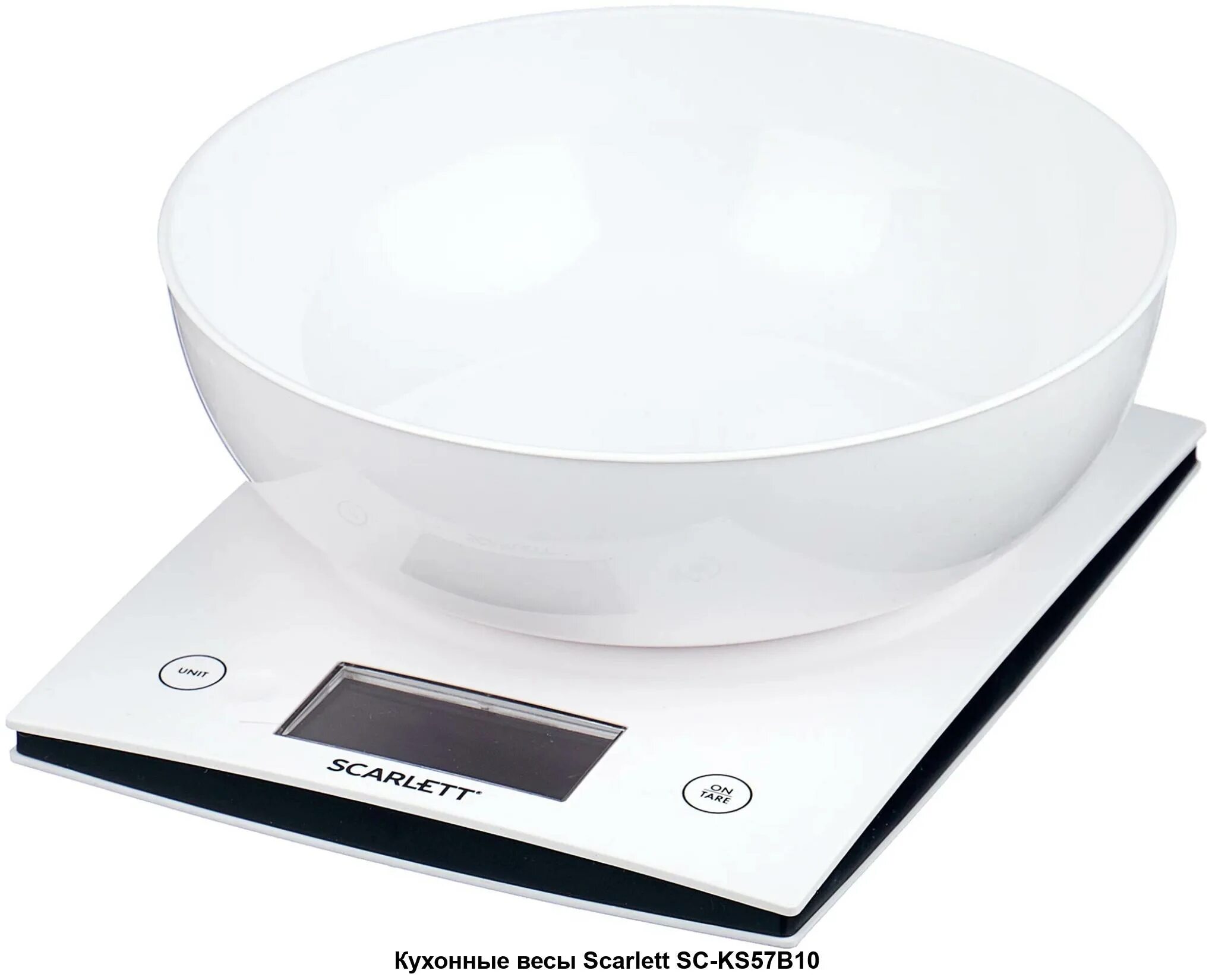 Кухонные весы электронные фото Электронные весы кухонные отзывы - CormanStroy.ru