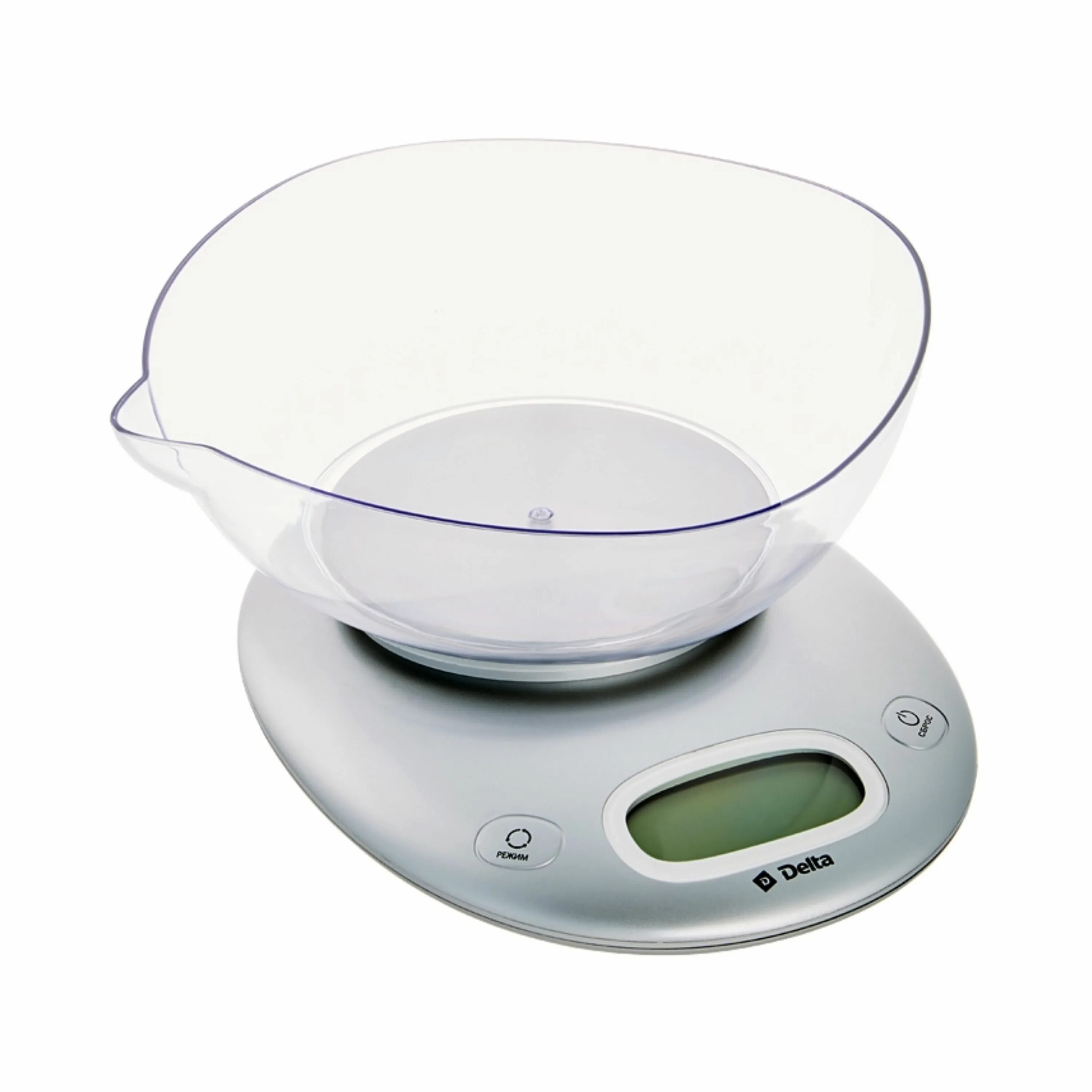 Кухонные весы электронные фото Электронные Кухонные весы Delta MODEL_1fc760fe39, черный купить по низкой цене в