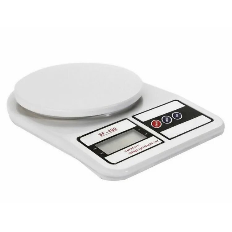 Кухонные весы фото Весы электронные vesi Китай 152x217x17 мм - купить недорого в Москве по цене про