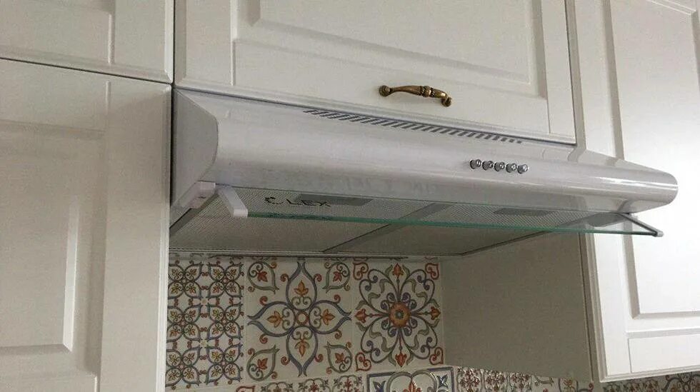 Кухонные вытяжки без подключения Воздухоочиститель для кухни над плитой: виды, функции, правила выбора