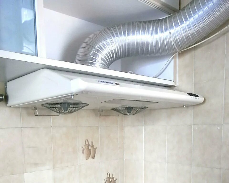 Кухонные вытяжки без подключения к вентиляции купить Вытяжки для кухни: с отводом в вентиляцию или без отвода?