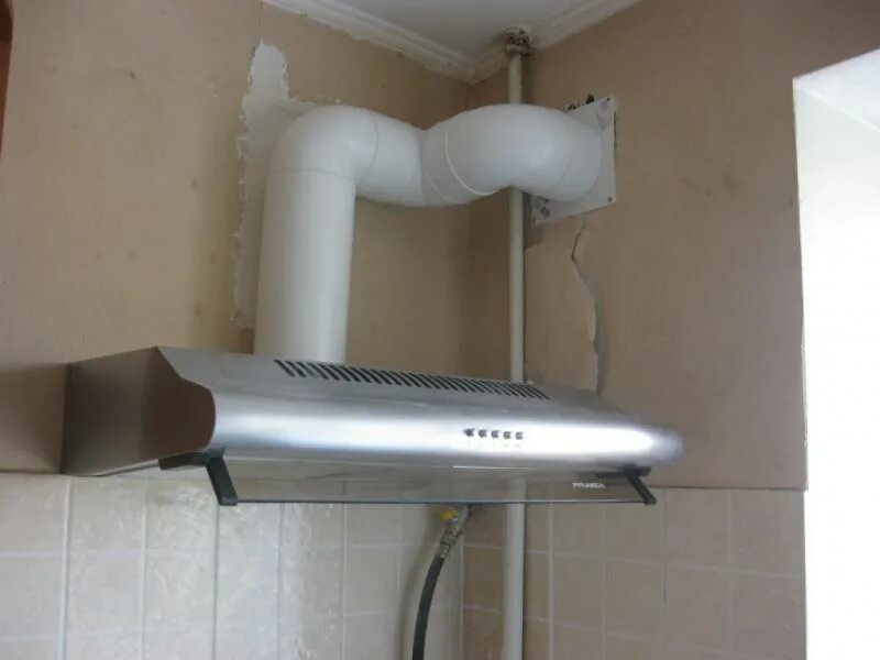 Кухонные вытяжки без подключения к вентиляции купить Вытяжка для кухни без отвода в вентиляцию: особенности очистителя