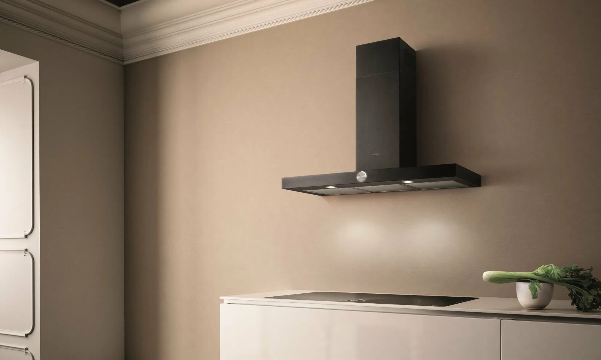 Кухонные вытяжки фото Кухонные вытяжки модели - найдено 78 фото