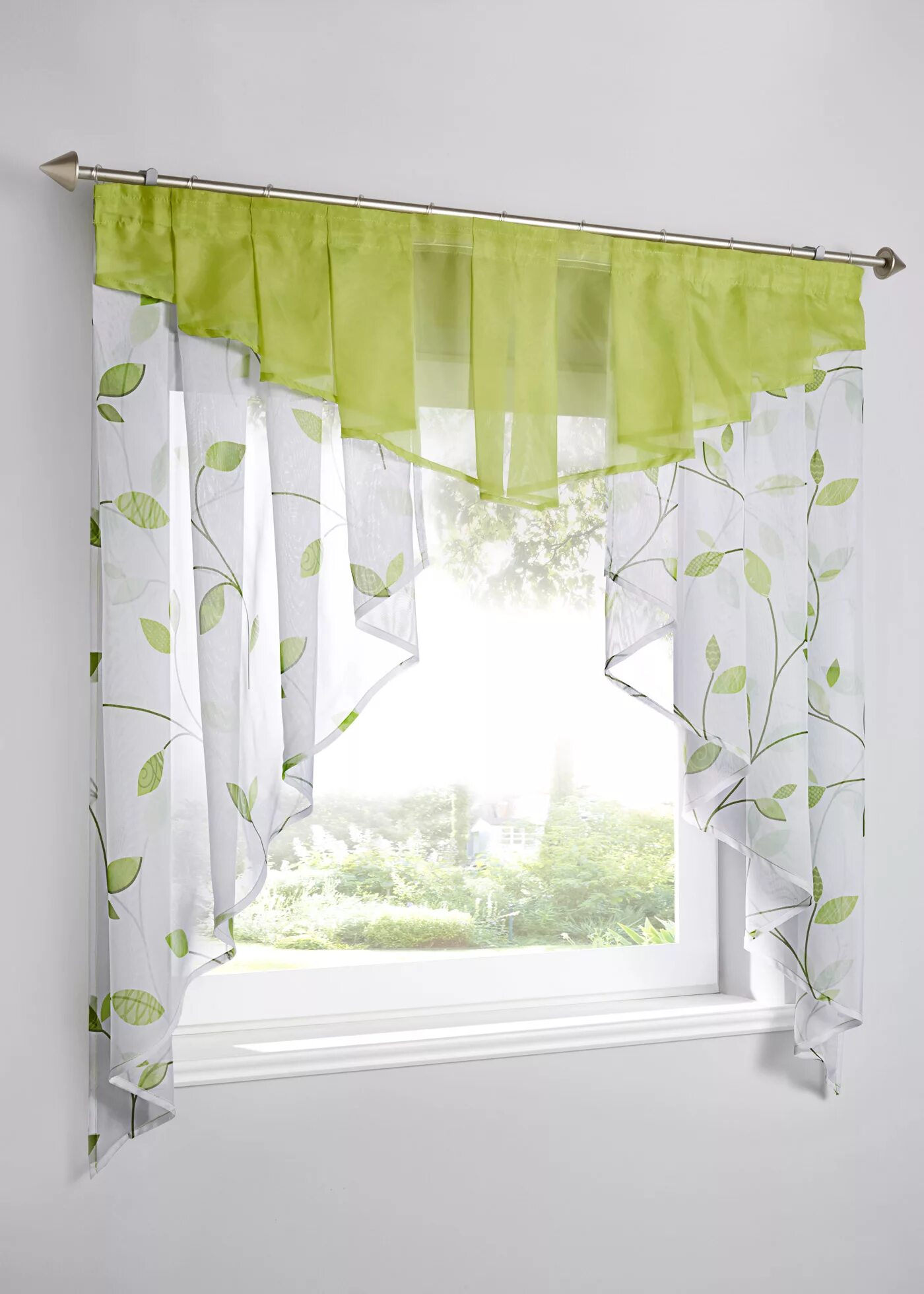 Кухонные занавески короткие фото Занавески Назначение детская - PandaShop.md. Купить по выгодной цене в Кишиневе,