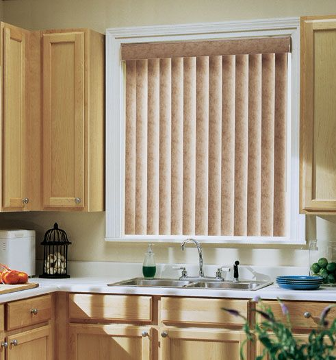 Кухонные жалюзи фото Купить вертикальные жалюзи для кухни по выгодной цене